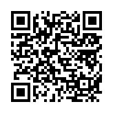 보도자료 페이지 바로가기 주소(https://www.jangseong.go.kr/q/ezIyN3wzODAwfHNob3d8cGFnZT00MzJ9&e=M&s=3), QRCODE