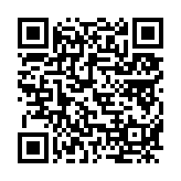 보도자료 페이지 바로가기 주소(https://www.jangseong.go.kr/q/ezIyN3wzODAwfHNob3d8cGFnZT00Mzl9&e=M&s=3), QRCODE