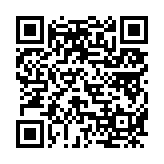 보도자료 페이지 바로가기 주소(https://www.jangseong.go.kr/q/ezIyN3wzODAwfHNob3d8cGFnZT00NDV9&e=M&s=3), QRCODE