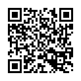 보도자료 페이지 바로가기 주소(https://www.jangseong.go.kr/q/ezIyN3wzODAwfHNob3d8cGFnZT00NTB9&e=M&s=3), QRCODE