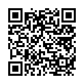 보도자료 페이지 바로가기 주소(https://www.jangseong.go.kr/q/ezIyN3wzODAwfHNob3d8cGFnZT00NTR9&e=M&s=3), QRCODE