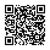 보도자료 페이지 바로가기 주소(https://www.jangseong.go.kr/q/ezIyN3wzODAwfHNob3d8cGFnZT00NTV9&e=M&s=3), QRCODE
