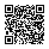 보도자료 페이지 바로가기 주소(https://www.jangseong.go.kr/q/ezIyN3wzODAwfHNob3d8cGFnZT00NjF9&e=M&s=3), QRCODE