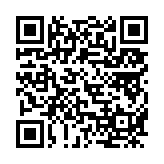 보도자료 페이지 바로가기 주소(https://www.jangseong.go.kr/q/ezIyN3wzODAwfHNob3d8cGFnZT00Njd9&e=M&s=3), QRCODE