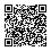 보도자료 페이지 바로가기 주소(https://www.jangseong.go.kr/q/ezIyN3wzODAxM3xzaG93fHBhZ2U9MjI5fQ==&e=M&s=3), QRCODE