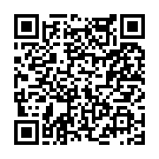 보도자료 페이지 바로가기 주소(https://www.jangseong.go.kr/q/ezIyN3wzODAxM3xzaG93fHBhZ2U9MjQ1fQ==&e=M&s=3), QRCODE