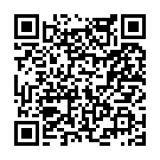 보도자료 페이지 바로가기 주소(https://www.jangseong.go.kr/q/ezIyN3wzODAxM3xzaG93fHBhZ2U9MjY0fQ==&e=M&s=3), QRCODE