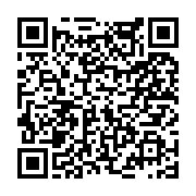 보도자료 페이지 바로가기 주소(https://www.jangseong.go.kr/q/ezIyN3wzODAxM3xzaG93fHBhZ2U9Mjc1fQ==&e=M&s=3), QRCODE
