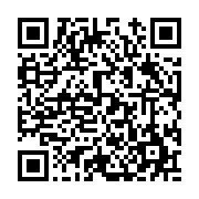 보도자료 페이지 바로가기 주소(https://www.jangseong.go.kr/q/ezIyN3wzODAxM3xzaG93fHBhZ2U9MjcwfQ==&e=M&s=3), QRCODE