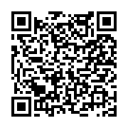 보도자료 페이지 바로가기 주소(https://www.jangseong.go.kr/q/ezIyN3wzODAxM3xzaG93fHBhZ2U9Mjg2fQ==&e=M&s=3), QRCODE