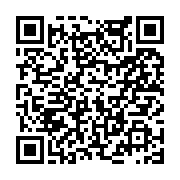 보도자료 페이지 바로가기 주소(https://www.jangseong.go.kr/q/ezIyN3wzODAxM3xzaG93fHBhZ2U9MjkyfQ==&e=M&s=3), QRCODE