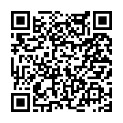 보도자료 페이지 바로가기 주소(https://www.jangseong.go.kr/q/ezIyN3wzODAxMHxzaG93fHBhZ2U9MjI5fQ==&e=M&s=3), QRCODE