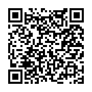 보도자료 페이지 바로가기 주소(https://www.jangseong.go.kr/q/ezIyN3wzODAxMHxzaG93fHBhZ2U9MjQ1fQ==&e=M&s=3), QRCODE