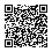 보도자료 페이지 바로가기 주소(https://www.jangseong.go.kr/q/ezIyN3wzODAxMHxzaG93fHBhZ2U9MjY0fQ==&e=M&s=3), QRCODE