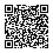 보도자료 페이지 바로가기 주소(https://www.jangseong.go.kr/q/ezIyN3wzODAxMHxzaG93fHBhZ2U9Mjc1fQ==&e=M&s=3), QRCODE