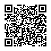 보도자료 페이지 바로가기 주소(https://www.jangseong.go.kr/q/ezIyN3wzODAxMHxzaG93fHBhZ2U9MjcwfQ==&e=M&s=3), QRCODE