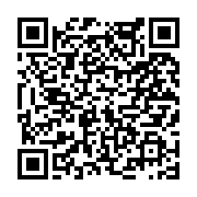 보도자료 페이지 바로가기 주소(https://www.jangseong.go.kr/q/ezIyN3wzODAxMHxzaG93fHBhZ2U9Mjg2fQ==&e=M&s=3), QRCODE