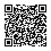 보도자료 페이지 바로가기 주소(https://www.jangseong.go.kr/q/ezIyN3wzODAxMHxzaG93fHBhZ2U9MjkyfQ==&e=M&s=3), QRCODE