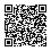 보도자료 페이지 바로가기 주소(https://www.jangseong.go.kr/q/ezIyN3wzODAxNnxzaG93fHBhZ2U9MjQ1fQ==&e=M&s=3), QRCODE
