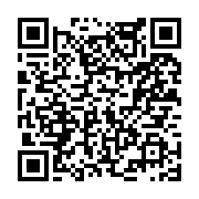 보도자료 페이지 바로가기 주소(https://www.jangseong.go.kr/q/ezIyN3wzODAxNnxzaG93fHBhZ2U9MjY0fQ==&e=M&s=3), QRCODE