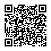 보도자료 페이지 바로가기 주소(https://www.jangseong.go.kr/q/ezIyN3wzODAxNnxzaG93fHBhZ2U9MjcwfQ==&e=M&s=3), QRCODE