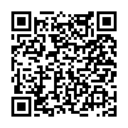 보도자료 페이지 바로가기 주소(https://www.jangseong.go.kr/q/ezIyN3wzODAxOXxzaG93fHBhZ2U9Mjc5fQ==&e=M&s=3), QRCODE