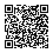 보도자료 페이지 바로가기 주소(https://www.jangseong.go.kr/q/ezIyN3wzODAxOXxzaG93fHBhZ2U9MjcwfQ==&e=M&s=3), QRCODE