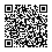 보도자료 페이지 바로가기 주소(https://www.jangseong.go.kr/q/ezIyN3wzODAxOXxzaG93fHBhZ2U9MjkyfQ==&e=M&s=3), QRCODE