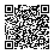 보도자료 페이지 바로가기 주소(https://www.jangseong.go.kr/q/ezIyN3wzODAyMnxzaG93fHBhZ2U9MjI4fQ==&e=M&s=3), QRCODE