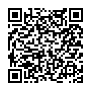 보도자료 페이지 바로가기 주소(https://www.jangseong.go.kr/q/ezIyN3wzODAyMnxzaG93fHBhZ2U9MjI5fQ==&e=M&s=3), QRCODE