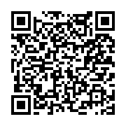 보도자료 페이지 바로가기 주소(https://www.jangseong.go.kr/q/ezIyN3wzODAyMnxzaG93fHBhZ2U9MjQ0fQ==&e=M&s=3), QRCODE