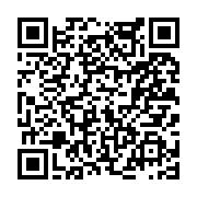 보도자료 페이지 바로가기 주소(https://www.jangseong.go.kr/q/ezIyN3wzODAyMnxzaG93fHBhZ2U9MjY5fQ==&e=M&s=3), QRCODE