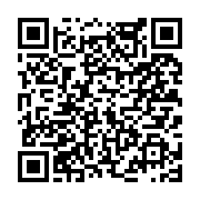 보도자료 페이지 바로가기 주소(https://www.jangseong.go.kr/q/ezIyN3wzODAyMnxzaG93fHBhZ2U9Mjc1fQ==&e=M&s=3), QRCODE