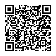 보도자료 페이지 바로가기 주소(https://www.jangseong.go.kr/q/ezIyN3wzODAyMnxzaG93fHBhZ2U9Mjc5fQ==&e=M&s=3), QRCODE