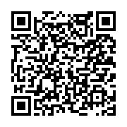보도자료 페이지 바로가기 주소(https://www.jangseong.go.kr/q/ezIyN3wzODAyMnxzaG93fHBhZ2U9MjgwfQ==&e=M&s=3), QRCODE