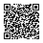 보도자료 페이지 바로가기 주소(https://www.jangseong.go.kr/q/ezIyN3wzODAyMnxzaG93fHBhZ2U9MjkyfQ==&e=M&s=3), QRCODE