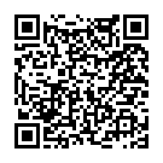 보도자료 페이지 바로가기 주소(https://www.jangseong.go.kr/q/ezIyN3wzODAyNXxzaG93fHBhZ2U9MjI4fQ==&e=M&s=3), QRCODE