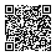 보도자료 페이지 바로가기 주소(https://www.jangseong.go.kr/q/ezIyN3wzODAyNXxzaG93fHBhZ2U9MjQ0fQ==&e=M&s=3), QRCODE