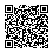 보도자료 페이지 바로가기 주소(https://www.jangseong.go.kr/q/ezIyN3wzODAyNXxzaG93fHBhZ2U9Mjc1fQ==&e=M&s=3), QRCODE