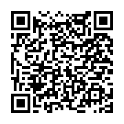 보도자료 페이지 바로가기 주소(https://www.jangseong.go.kr/q/ezIyN3wzODAyNXxzaG93fHBhZ2U9Mjc5fQ==&e=M&s=3), QRCODE