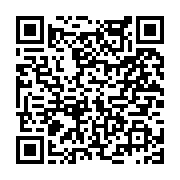 보도자료 페이지 바로가기 주소(https://www.jangseong.go.kr/q/ezIyN3wzODAyNXxzaG93fHBhZ2U9Mjg2fQ==&e=M&s=3), QRCODE