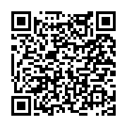 보도자료 페이지 바로가기 주소(https://www.jangseong.go.kr/q/ezIyN3wzODAyNXxzaG93fHBhZ2U9MjgwfQ==&e=M&s=3), QRCODE