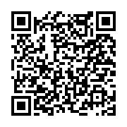 보도자료 페이지 바로가기 주소(https://www.jangseong.go.kr/q/ezIyN3wzODAyNXxzaG93fHBhZ2U9MjkyfQ==&e=M&s=3), QRCODE