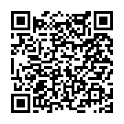 보도자료 페이지 바로가기 주소(https://www.jangseong.go.kr/q/ezIyN3wzODAyOHxzaG93fHBhZ2U9MjI4fQ==&e=M&s=3), QRCODE