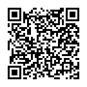 보도자료 페이지 바로가기 주소(https://www.jangseong.go.kr/q/ezIyN3wzODAyOHxzaG93fHBhZ2U9MjQ0fQ==&e=M&s=3), QRCODE