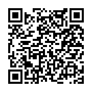 보도자료 페이지 바로가기 주소(https://www.jangseong.go.kr/q/ezIyN3wzODAyOHxzaG93fHBhZ2U9MjY5fQ==&e=M&s=3), QRCODE