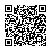 보도자료 페이지 바로가기 주소(https://www.jangseong.go.kr/q/ezIyN3wzODAyOHxzaG93fHBhZ2U9MjYzfQ==&e=M&s=3), QRCODE