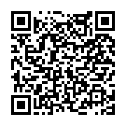 보도자료 페이지 바로가기 주소(https://www.jangseong.go.kr/q/ezIyN3wzODAyOHxzaG93fHBhZ2U9Mjc1fQ==&e=M&s=3), QRCODE