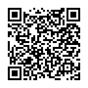 보도자료 페이지 바로가기 주소(https://www.jangseong.go.kr/q/ezIyN3wzODAyOHxzaG93fHBhZ2U9Mjc5fQ==&e=M&s=3), QRCODE