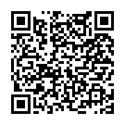 보도자료 페이지 바로가기 주소(https://www.jangseong.go.kr/q/ezIyN3wzODAyOHxzaG93fHBhZ2U9Mjg2fQ==&e=M&s=3), QRCODE